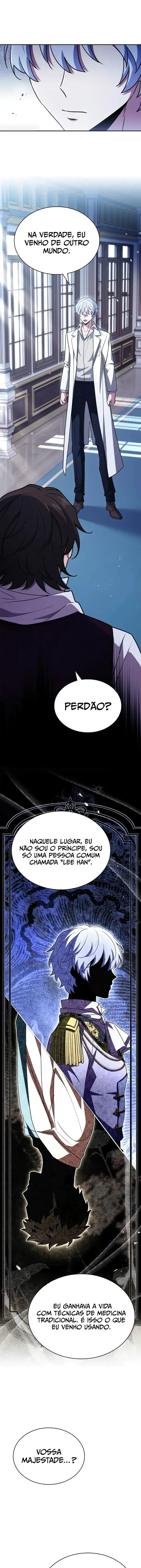 Página 11 do Capítulo 19