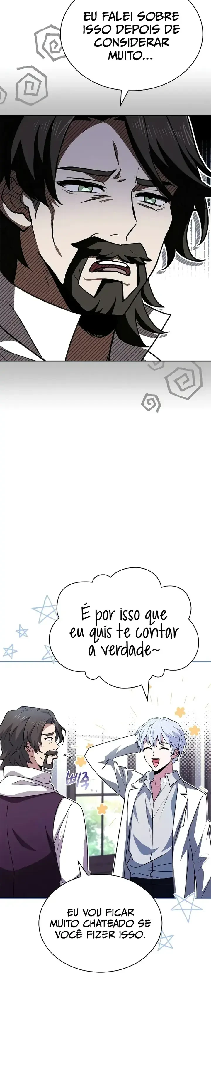Página 12 do Capítulo 19