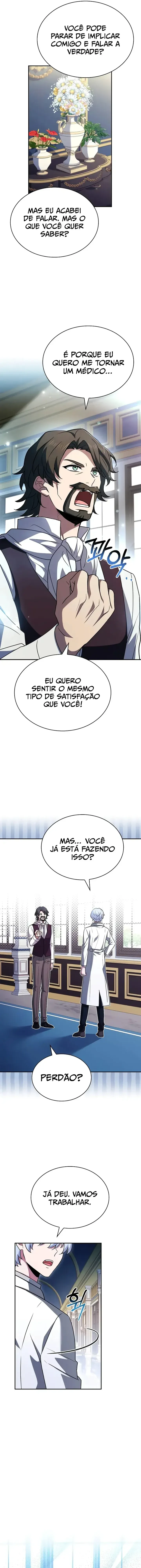 Página 13 do Capítulo 19