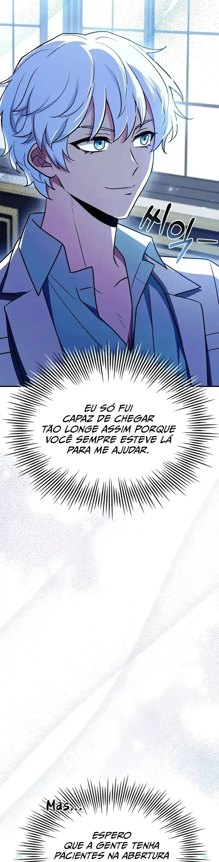 Página 14 do Capítulo 19