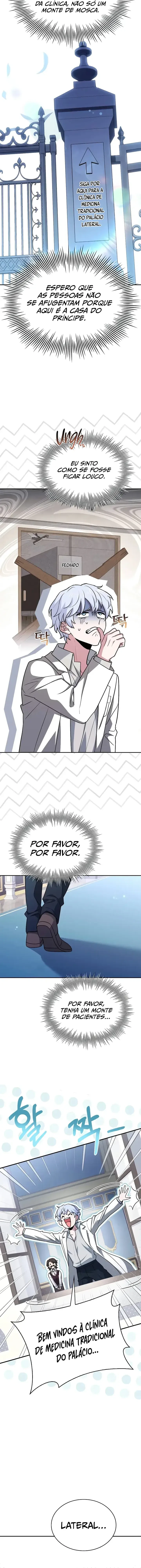 Página 15 do Capítulo 19