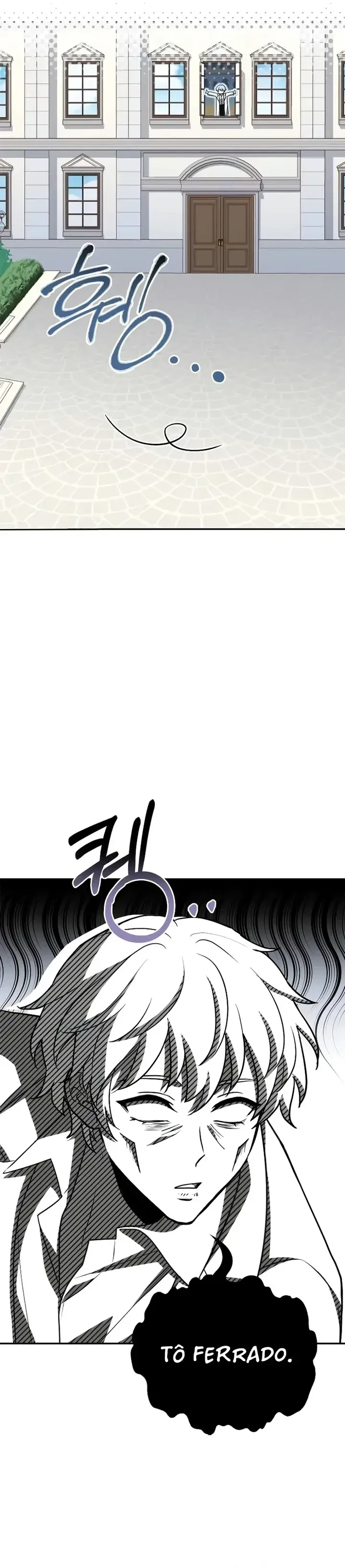 Página 16 do Capítulo 19