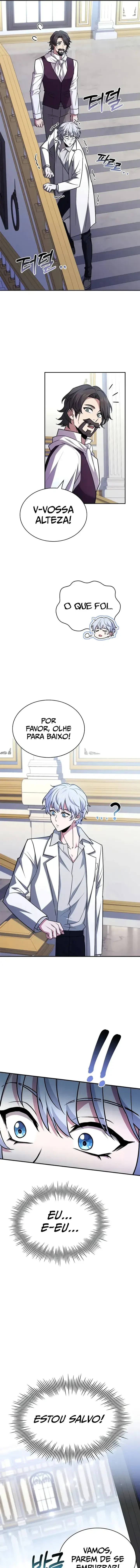 Página 17 do Capítulo 19