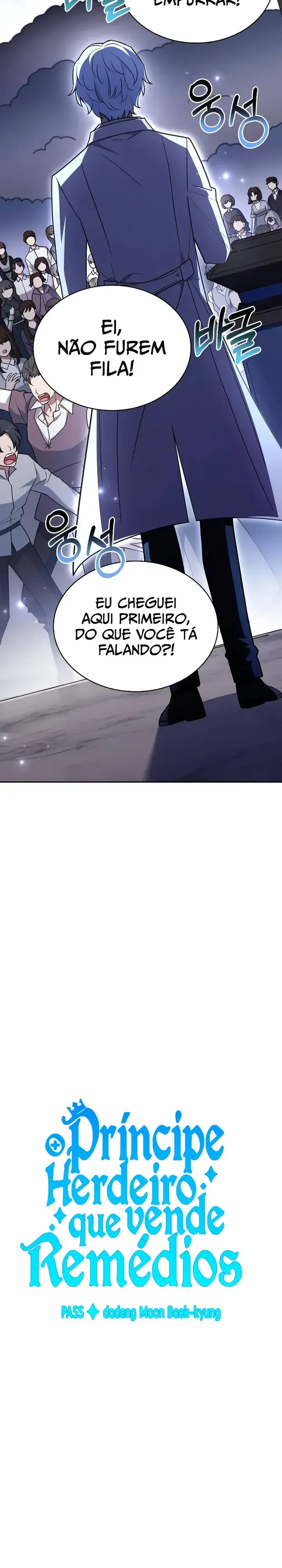 Página 18 do Capítulo 19
