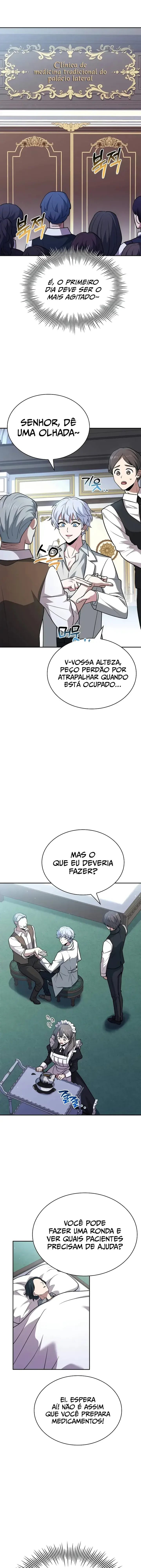 Página 19 do Capítulo 19