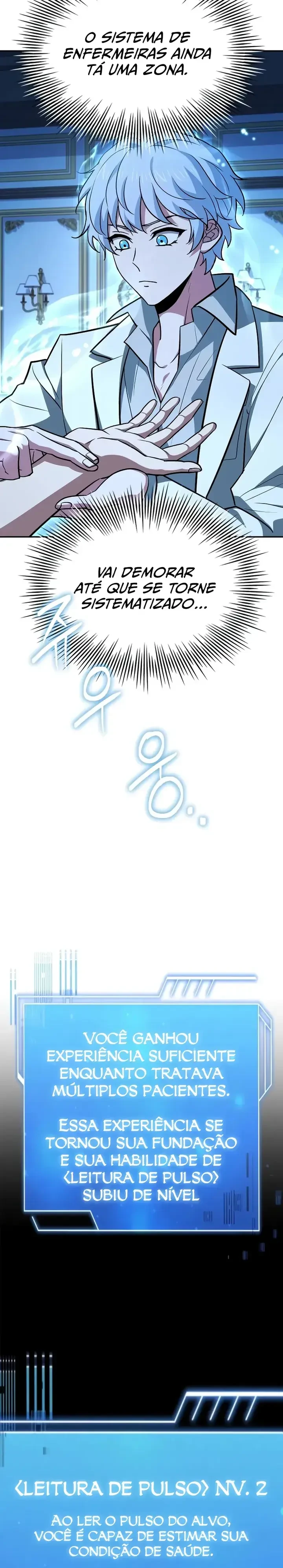 Página 20 do Capítulo 19