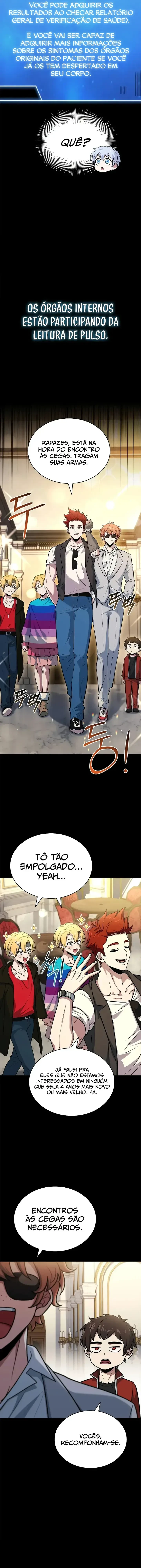 Página 21 do Capítulo 19