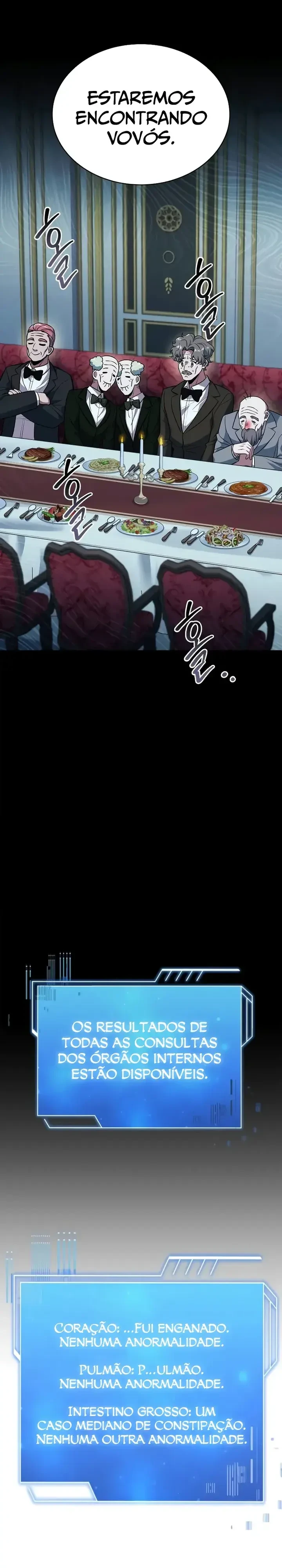 Página 22 do Capítulo 19