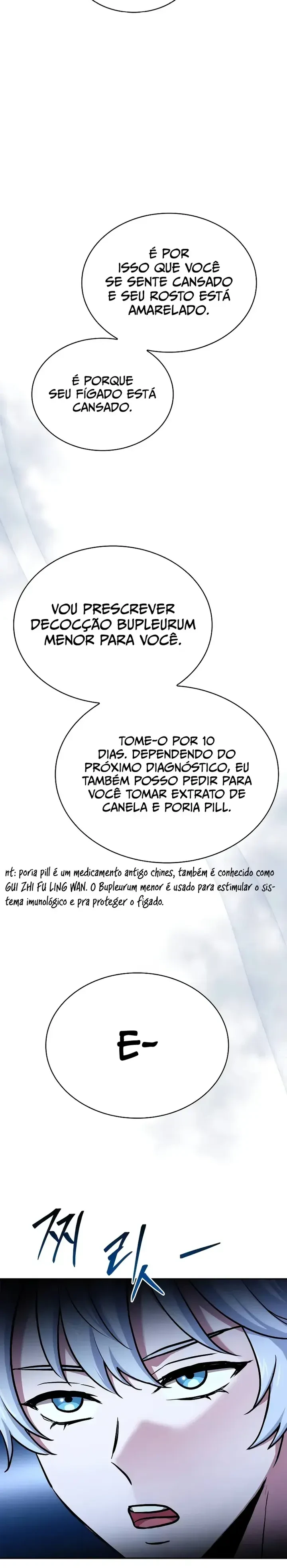 Página 24 do Capítulo 19