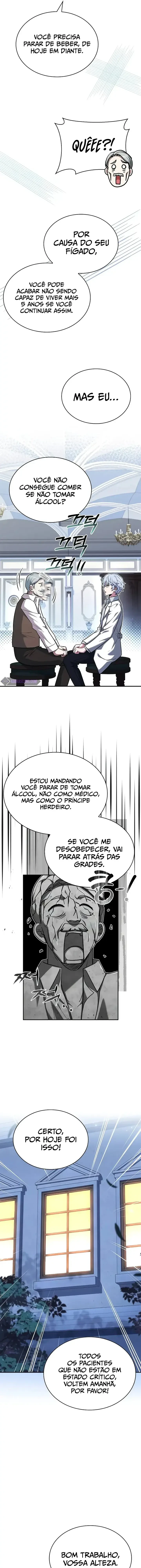 Página 25 do Capítulo 19