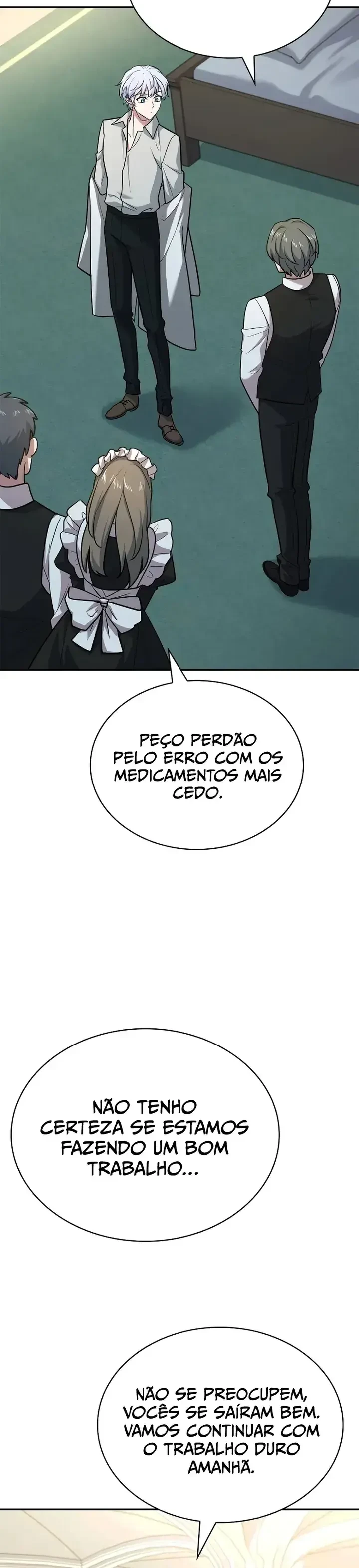Página 26 do Capítulo 19
