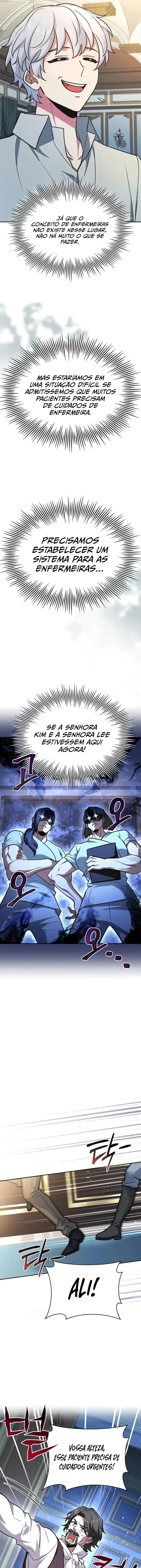 Página 27 do Capítulo 19