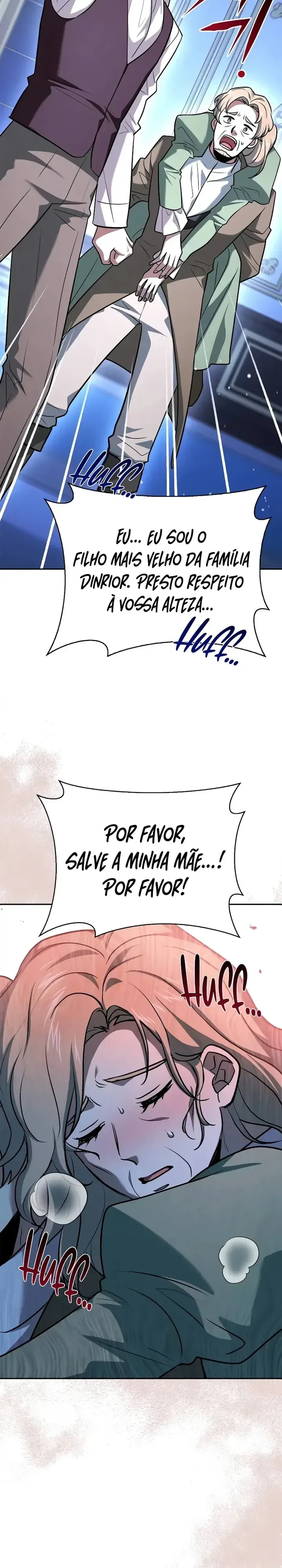 Página 28 do Capítulo 19