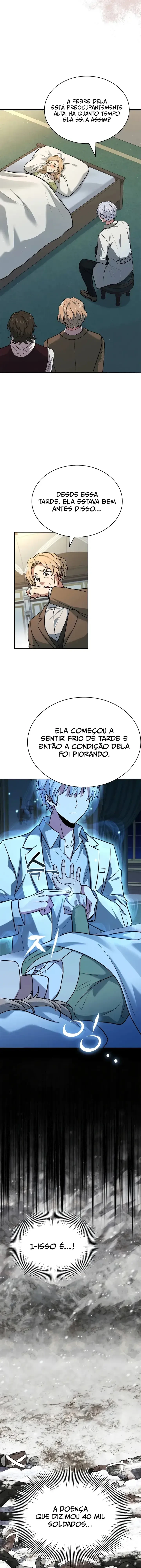Página 29 do Capítulo 19