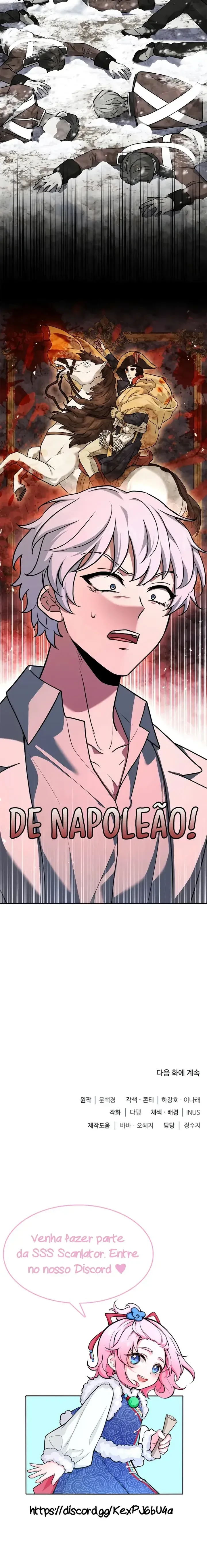 Página 30 do Capítulo 19