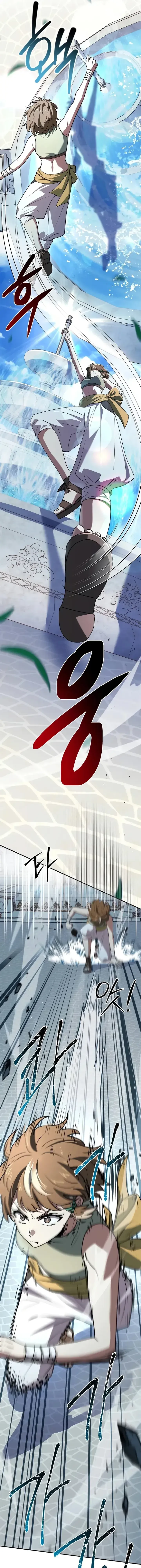 Página 5 do Capítulo 25