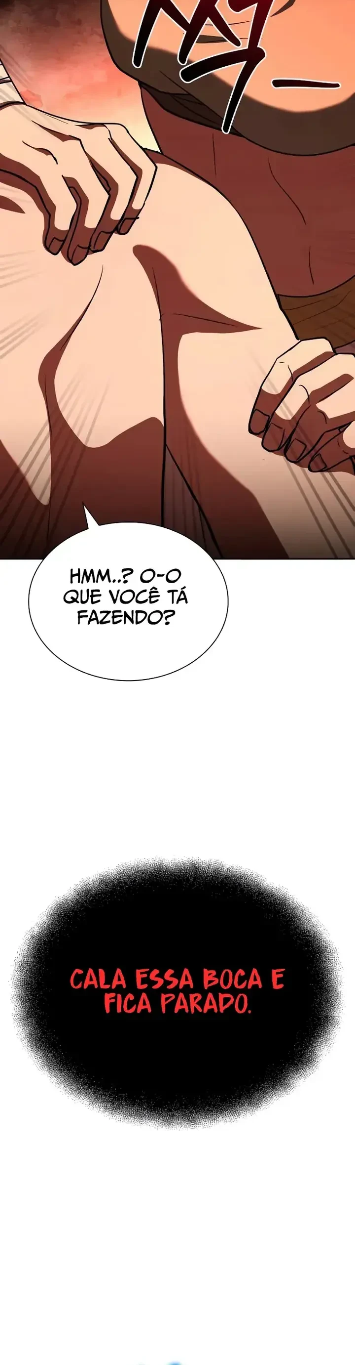 Página 12 do Capítulo 25