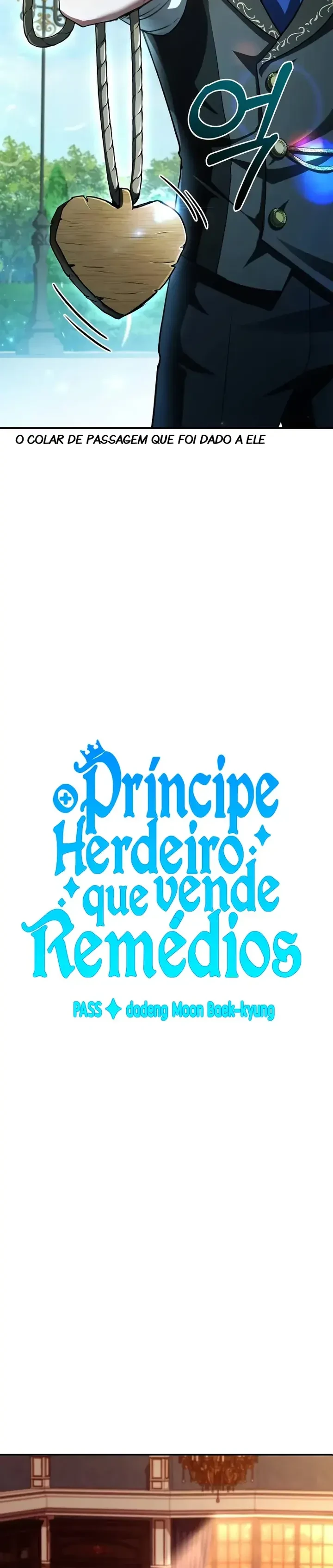 Página 14 do Capítulo 25