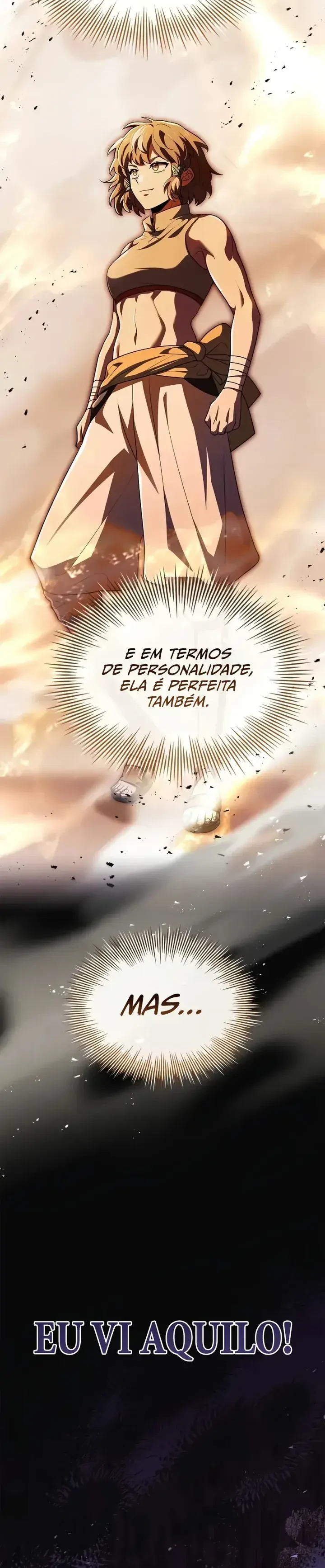 Página 16 do Capítulo 25