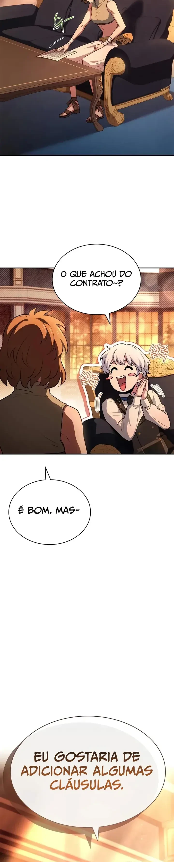 Página 18 do Capítulo 25