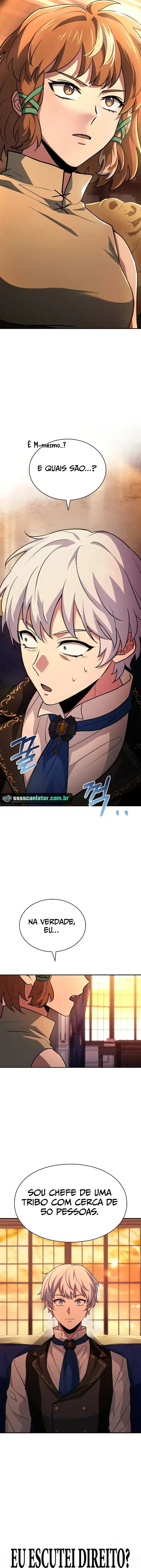 Página 19 do Capítulo 25