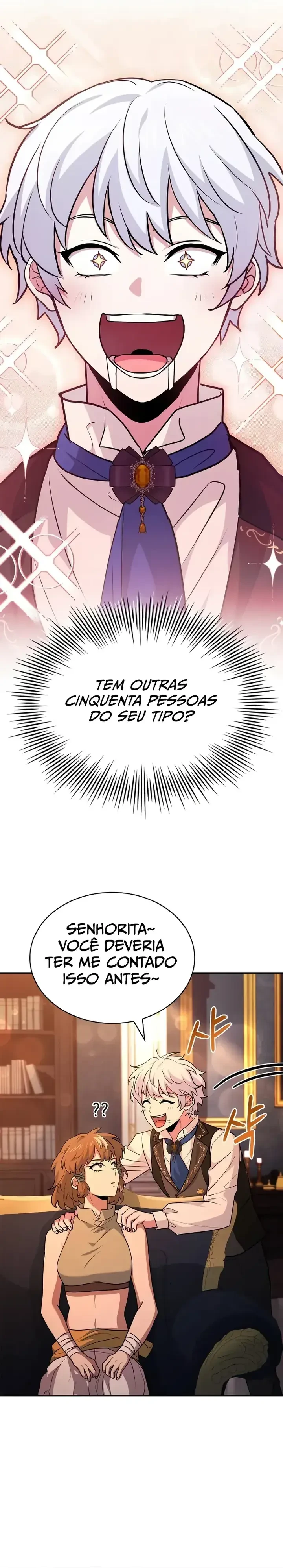 Página 20 do Capítulo 25
