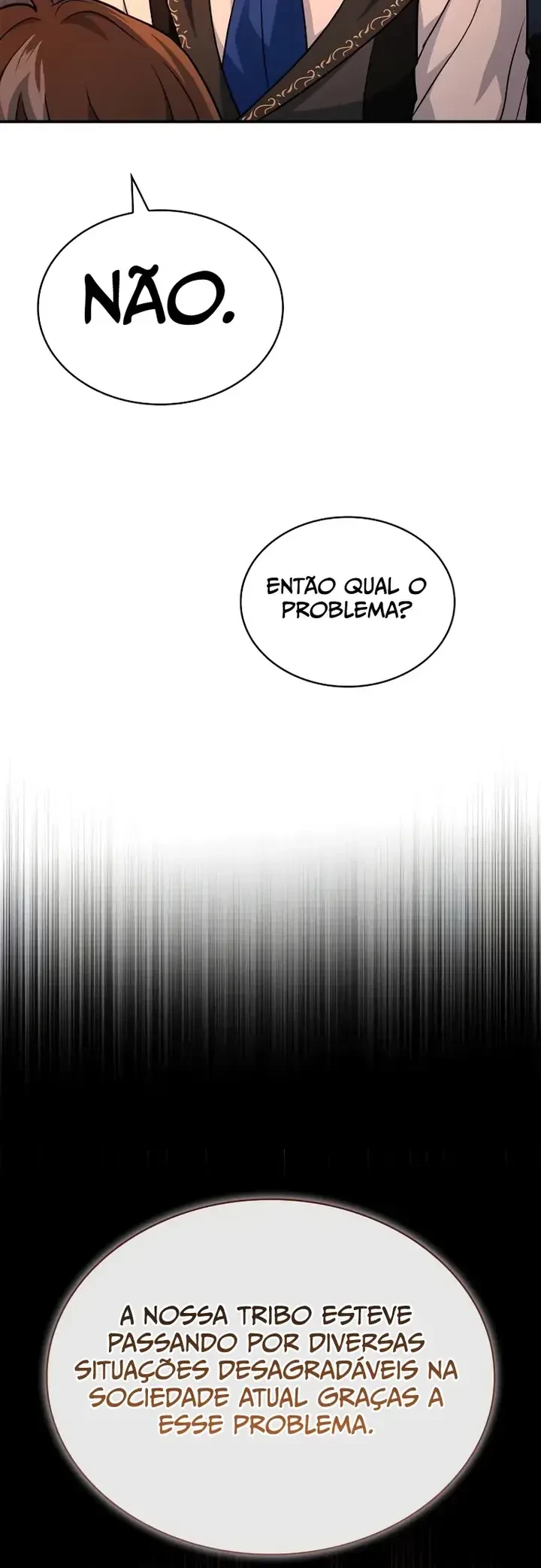 Página 22 do Capítulo 25