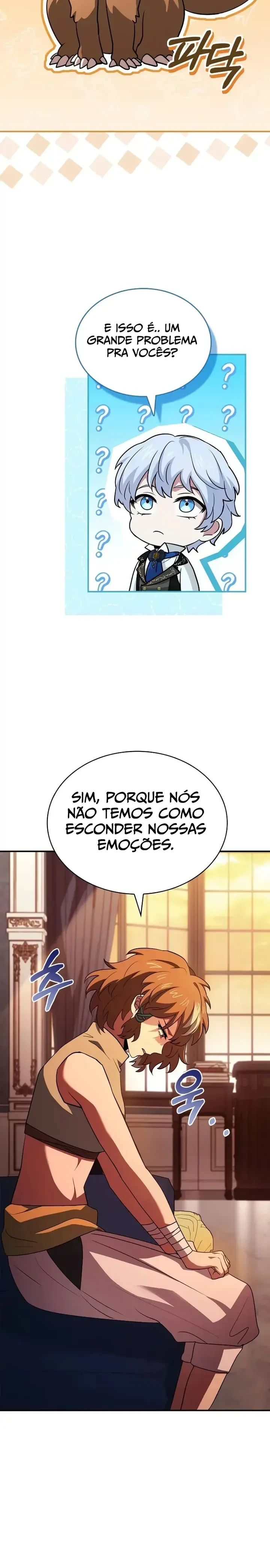 Página 24 do Capítulo 25