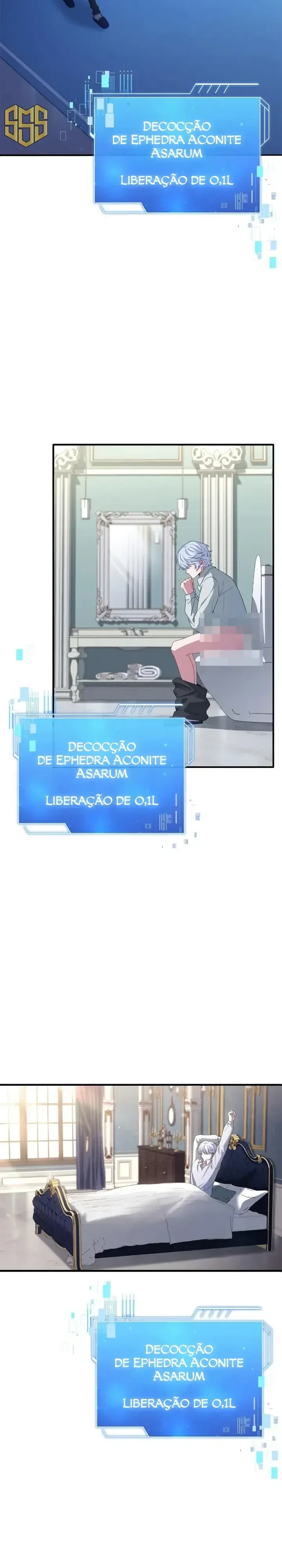 Página 8 do Capítulo 5