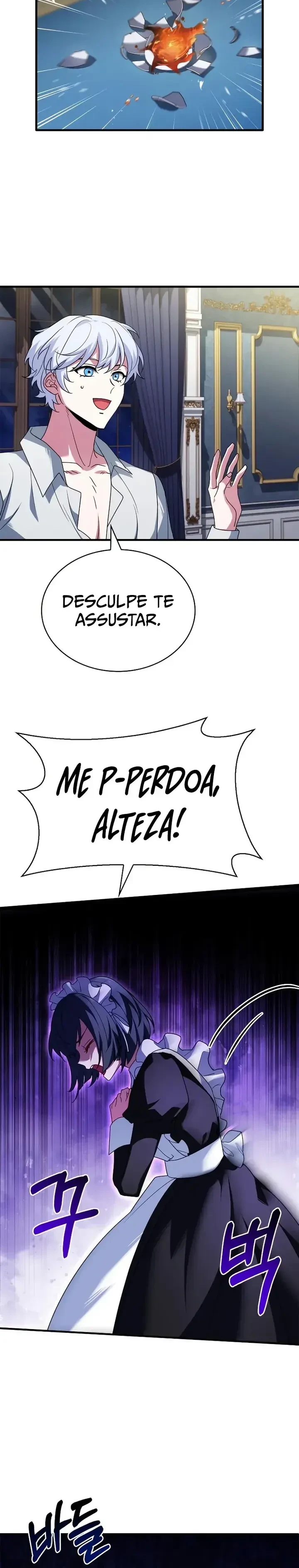 Página 14 do Capítulo 5