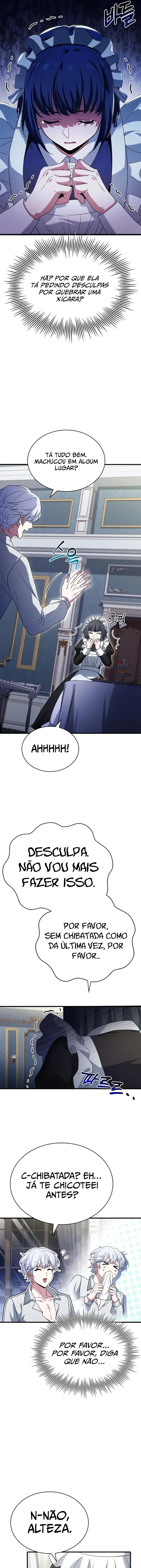 Página 15 do Capítulo 5