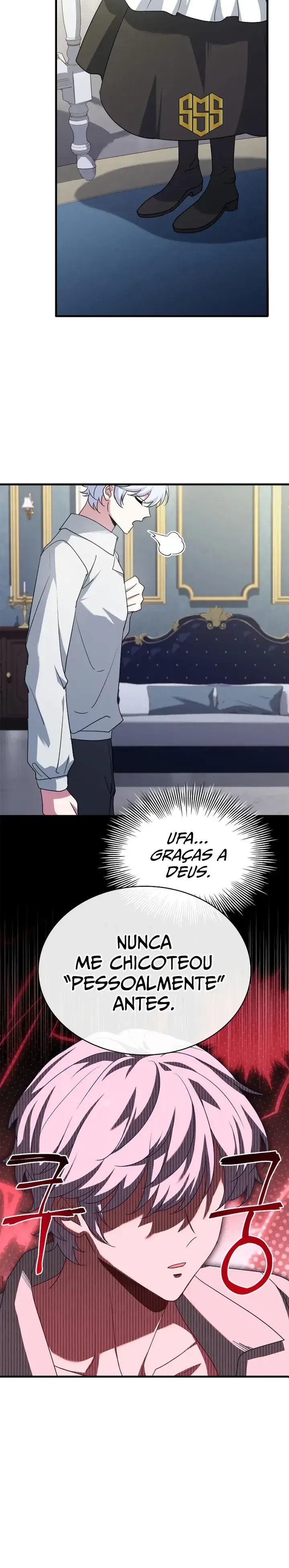 Página 16 do Capítulo 5