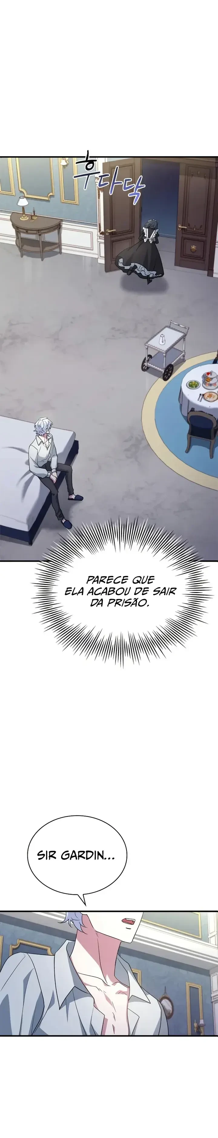 Página 18 do Capítulo 5