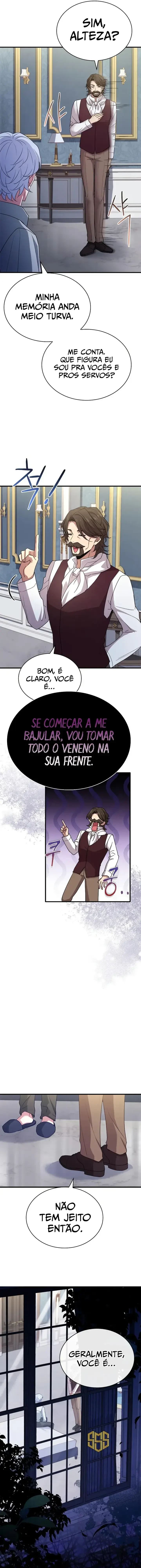 Página 19 do Capítulo 5