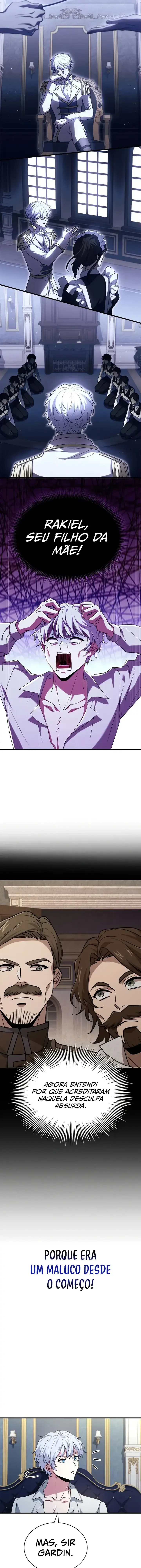 Página 21 do Capítulo 5