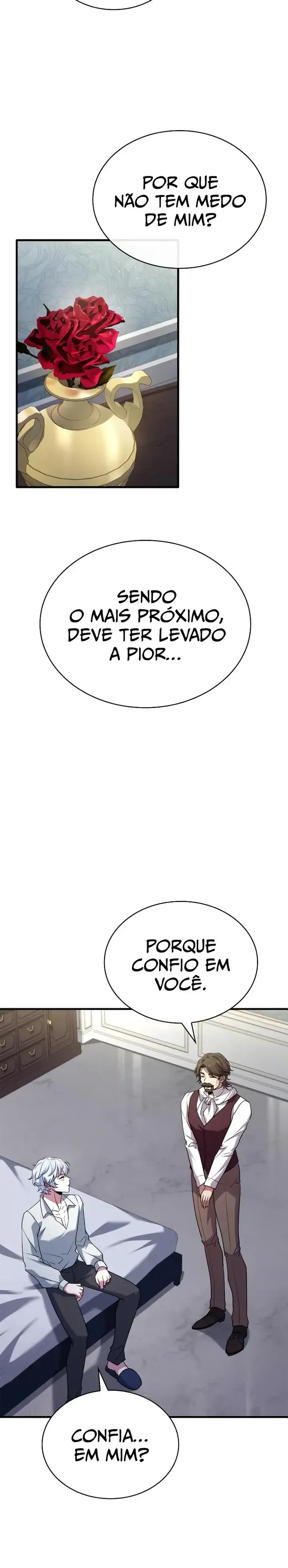 Página 22 do Capítulo 5