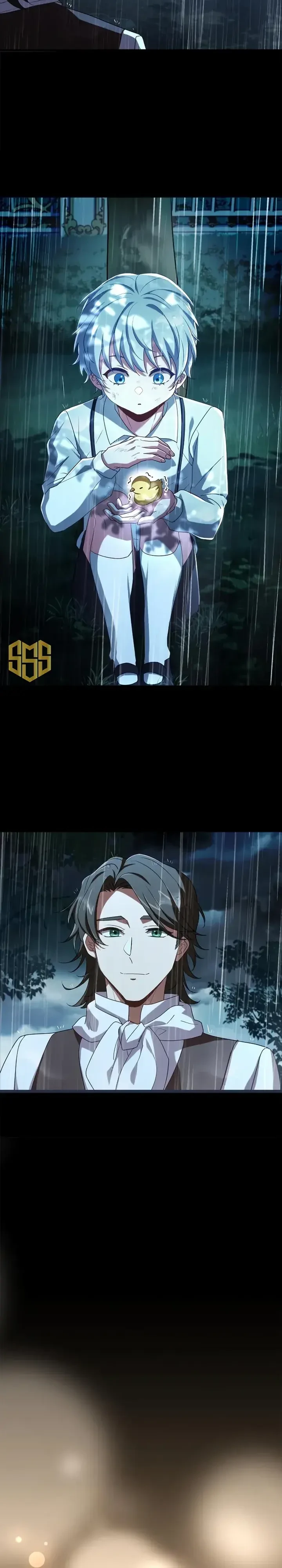 Página 24 do Capítulo 5