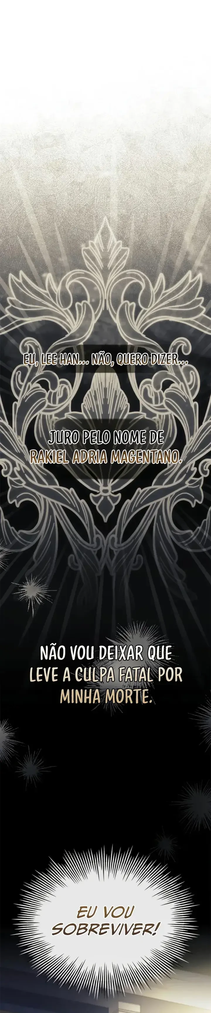 Página 26 do Capítulo 5