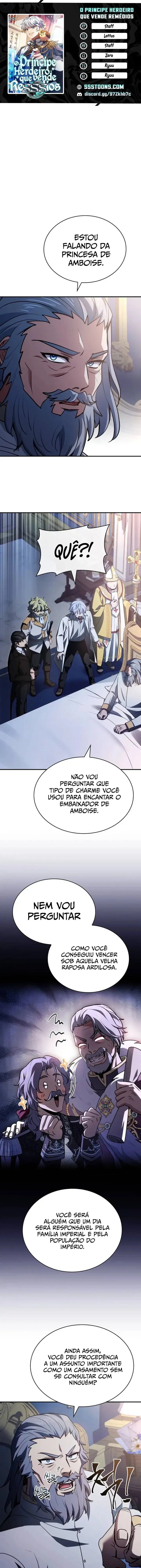 Página 1 do Capítulo 53