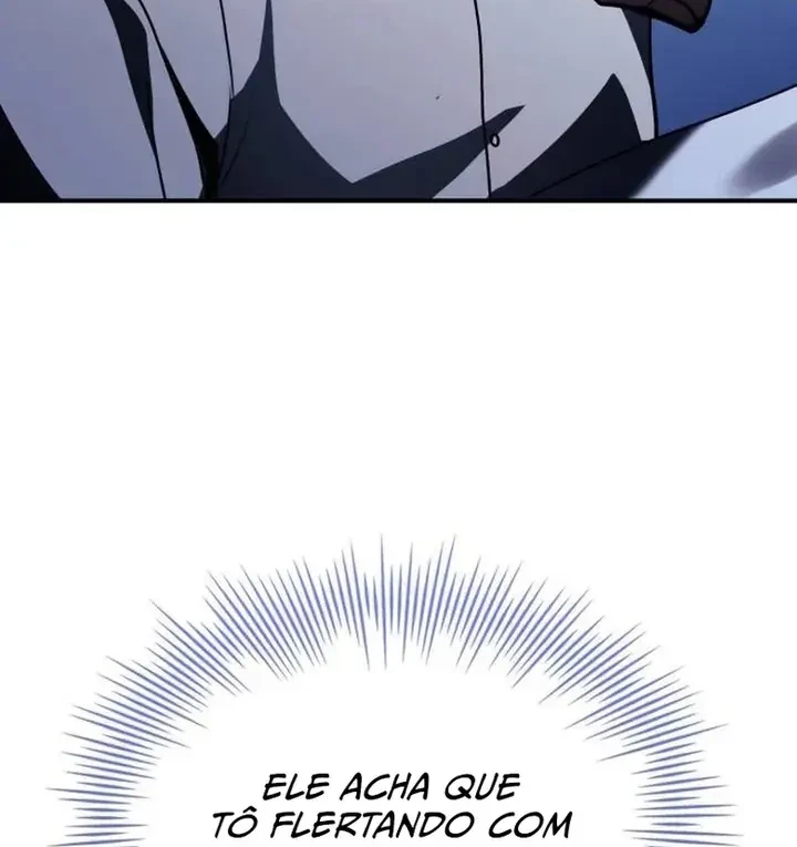 Página 2 do Capítulo 53