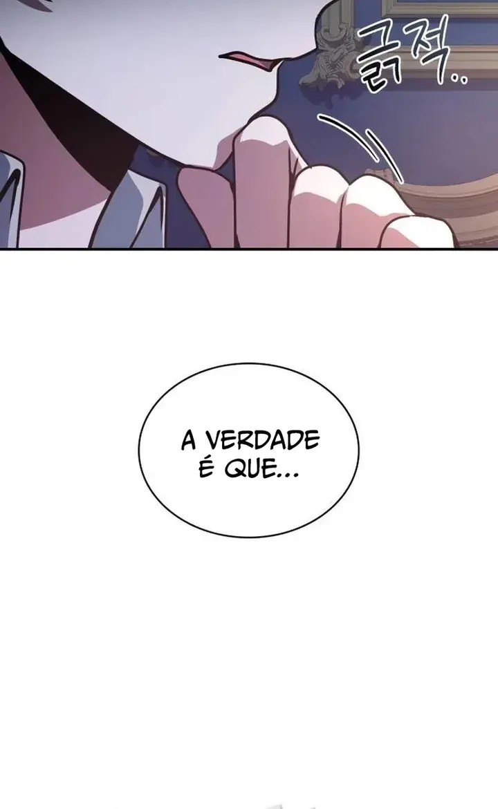 Página 4 do Capítulo 53