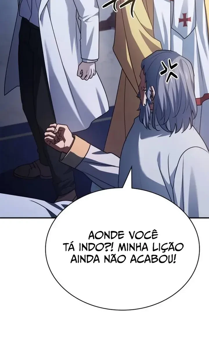 Página 8 do Capítulo 53