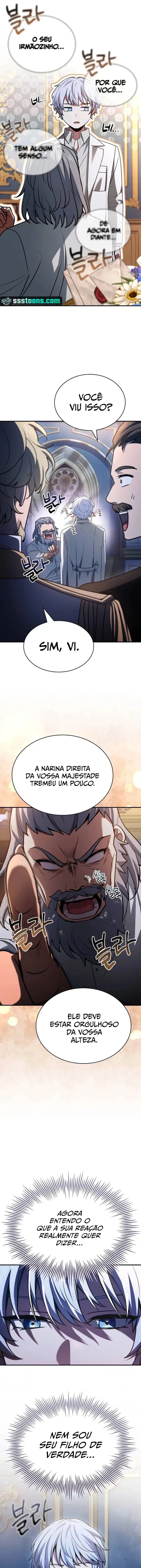 Página 9 do Capítulo 53