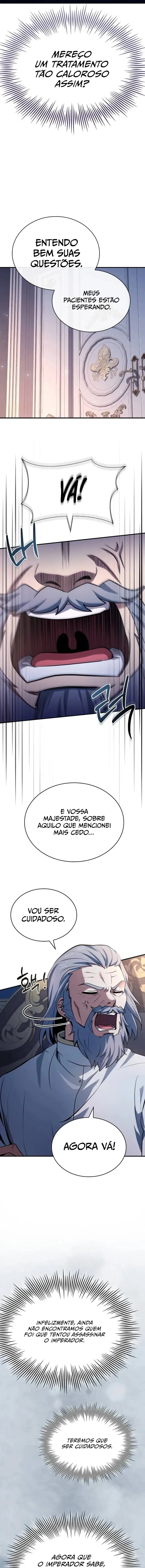 Página 11 do Capítulo 53