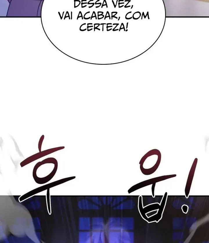 Página 15 do Capítulo 53