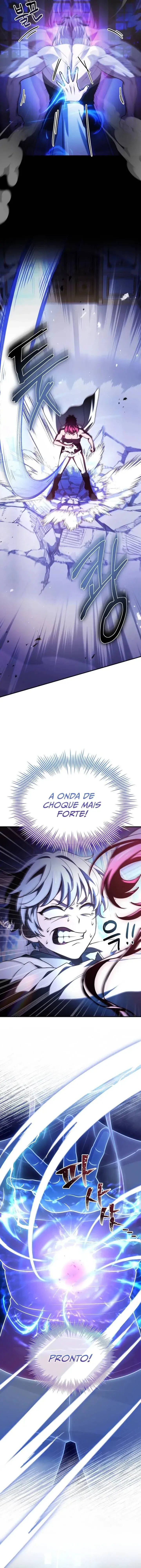 Página 16 do Capítulo 53
