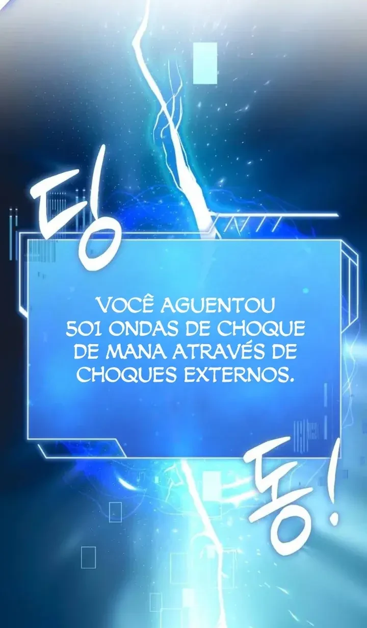 Página 17 do Capítulo 53