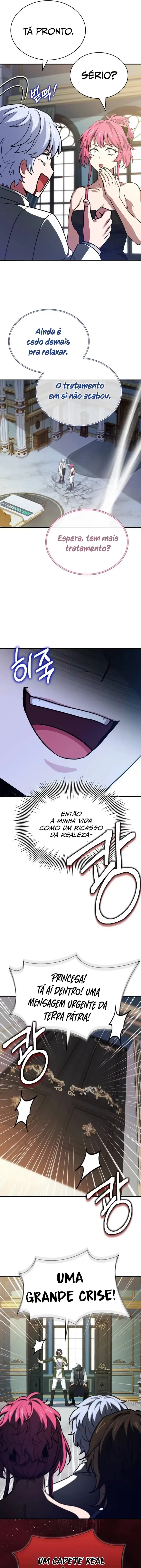 Página 20 do Capítulo 53