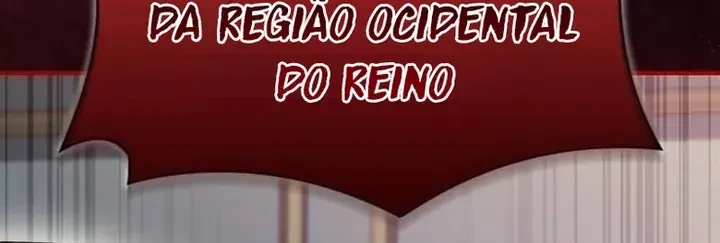 Página 21 do Capítulo 53