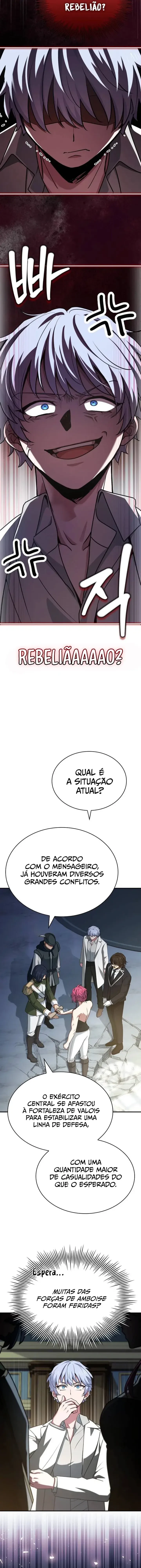 Página 24 do Capítulo 53